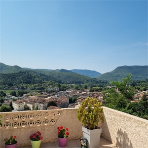 villa à la vente -   30120  LE VIGAN CEVENNES, surface 137 m2 vente villa - UBI434272454